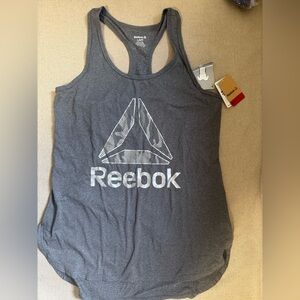 REEBOK TOP